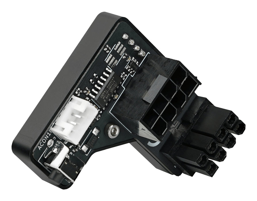 EAN 4260711990588 - Thermal Grizzly WireView GPU Universal Kit para GPU (unidad de procesamiento gráfico) imagen 6
