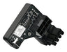 EAN 4260711990588 - Thermal Grizzly WireView GPU Universal Kit para GPU (unidad de procesamiento gráfico) imagen 6