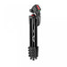EAN 8024221717914 - Joby Compact tripode Digitales / cámaras de película 3 pata(s) Negro, Rojo imagen 3