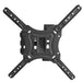EAN 8435099523543 - Approx appST12X 139,7 cm (55") Negro imagen 2