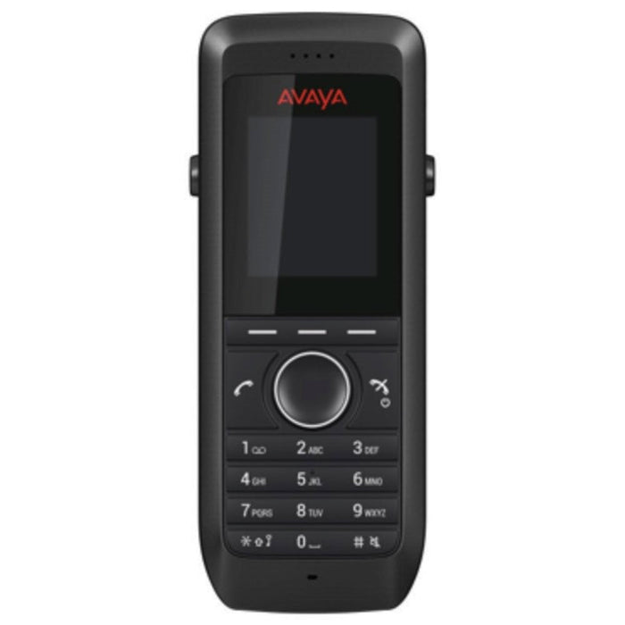Dect 3735 Handset