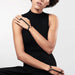 EAN 8436562011451 - Bijoux Indiscrets Maze Femenino imagen 2