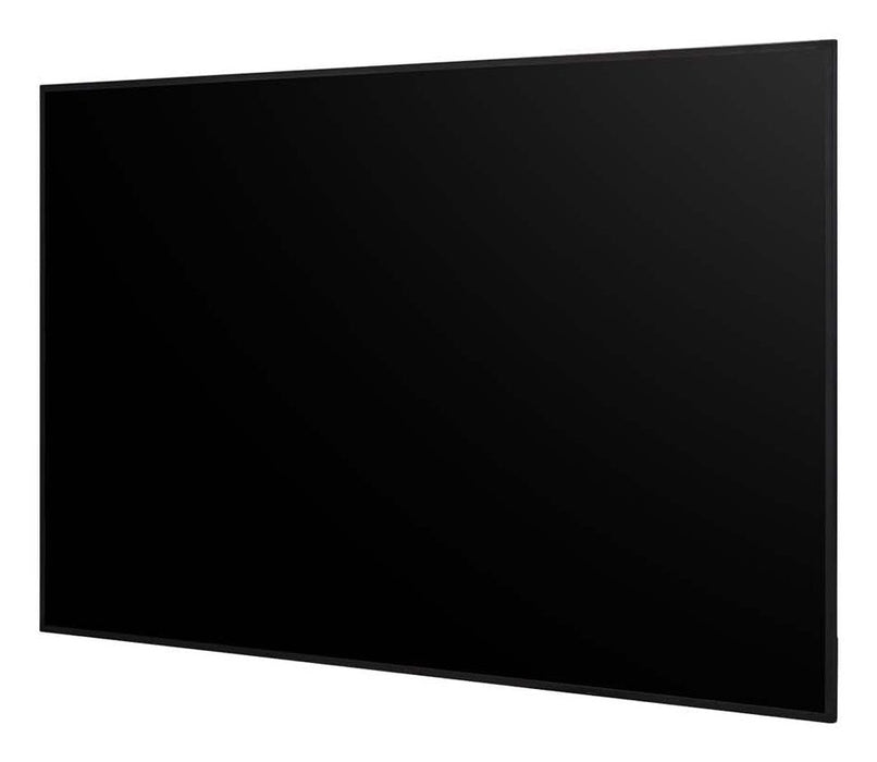 EAN 8806096602157 - LG 55UL5Q-E pantalla de señalización Pantalla plana para señalización digital 139,7 cm (55") LED Wifi 350 imagen 3