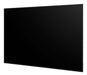 EAN 8806096602157 - LG 55UL5Q-E pantalla de señalización Pantalla plana para señalización digital 139,7 cm (55") LED Wifi 350 imagen 3