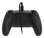 EAN 810007713656 - Hyperkin M01638-BK mando y volante Negro USB Gamepad Analógico/Digital Xbox Series S, Xbox Series X imagen 6