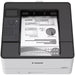 EAN 4549292248678 - Canon LBP243dw II 1200 x 1200 DPI A4 Wifi imagen 7