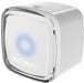 EAN 4710700929858 - Edimax EW-7438RPN AIR ampliador de red Transmisor y receptor de red Blanco imagen 1