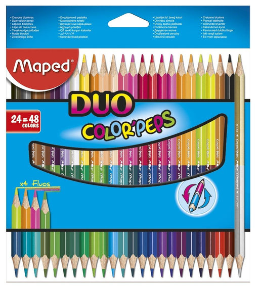 EAN 3154148296027 - Maped 829602 juguete de arte y manualidades imagen 1