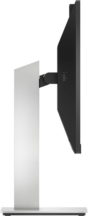 EAN 5715063348642 - HP شاشة إرساء E24d G4 FHD USB-C من pantalla para PC imagen 9