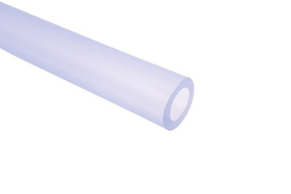 EAN 4250197185745 - Alphacool 18574 accesorio o pieza de sistema de refrigeración para ordenador Tubo imagen 3