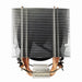 EAN 8716309123921 - Gembird CPU-HURACAN-ARGB-X130 sistema de refrigeración para ordenador Procesador Refrigerador de aire 12  imagen 6