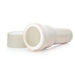 EAN 810476014667 - Fleshlight Stoya Beige, Blanco imagen 2