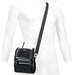 EAN 3700992530888 - Mobilis 031019 accesorio o pieza de recambio para impresora/escáner Estuche protector 5 pieza(s) imagen 4