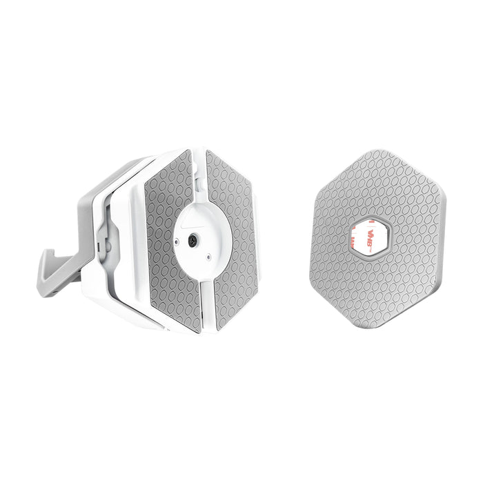 Cooler Master Masteraccessory Gem, Mca U000r Wphk00