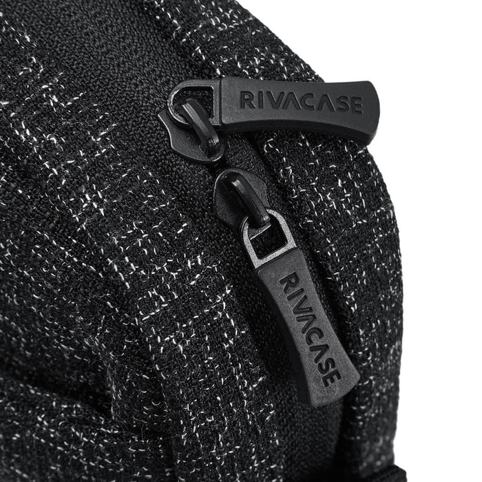 EAN 4260709015750 - Rivacase 7921 35,6 cm (14") Bandolera Negro imagen 13