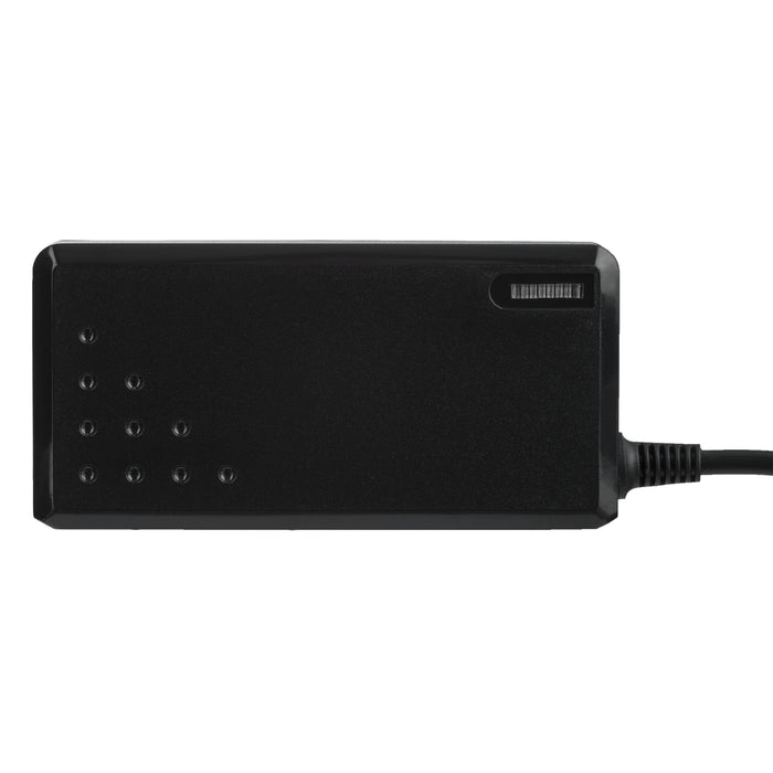 EAN 5901720135889 - Akyga AK-EV-01 cargador de dispositivo móvil Otro, Universal Negro Corriente alterna Interior imagen 11