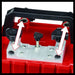 EAN 4006825649963 - Einhell TC-WG 200 amoladora de banco 110 RPM imagen 4