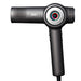 EAN 7611210969662 - Solis AirVolution Hair Drye secador 1600 W Negro imagen 1