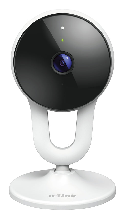 EAN 0790069457302 - D-Link DCS-8300LHV2 cámara de vigilancia Cámara de seguridad IP Interior 1920 x 1080 Pixeles Escritorio imagen 1