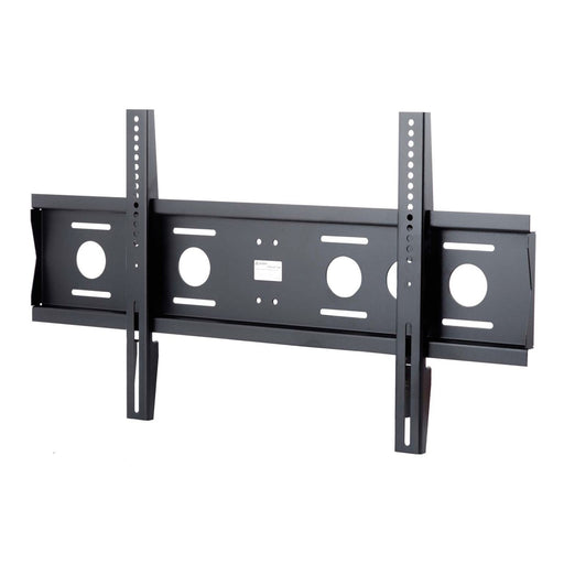 EAN 5908252960859 - Edbak TWB1 soporte para TV 2,16 m (85") Negro imagen 1