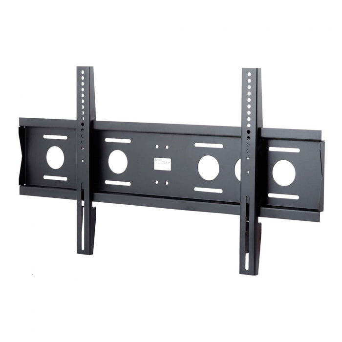 EAN 5908252960859 - Edbak TWB1 soporte para TV 2,16 m (85") Negro imagen 1