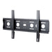 EAN 5908252960859 - Edbak TWB1 soporte para TV 2,16 m (85") Negro imagen 1