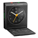 EAN 4007218677044 - Braun BC05B reloj de mesa o pared Reloj analógico Rectángulo Negro imagen 1
