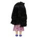 EAN 0192995215689 - Disney Princess My Friend Mulan imagen 3