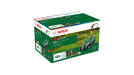EAN 4059952613802 - Bosch EasyMower 18V-32-200 Cortacésped manual Batería imagen 9