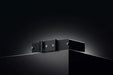 EAN 5715063044278 - Teltonika TSW114000000 switch No administrado Gigabit Ethernet (10/100/1000) Negro imagen 6