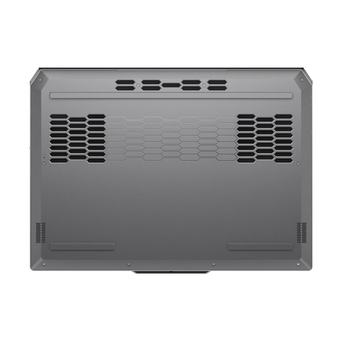 EAN 0199273216192 - Lenovo LOQ 15AHP10 AMD Ryzen™ 7 250 Portátil 39,6 cm (15.6") Full HD 24 GB DDR5-SDRAM 512 GB SSD NVIDIA G imagen 5