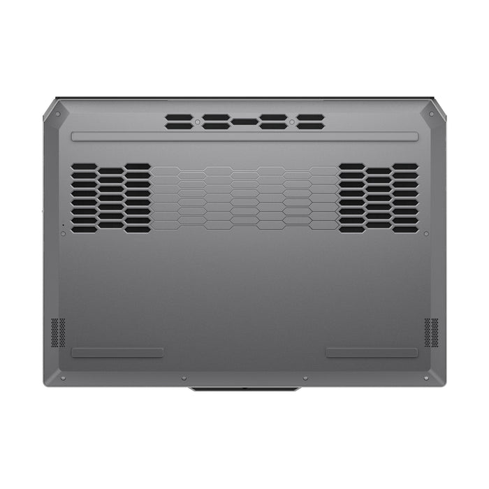 Loq 15ahp10 R7 16/512 W11h