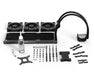 EAN 4260052189047 - be quiet! Pure Loop 2 FX 360mm Procesador Sistema de refrigeración líquida todo en uno 12 cm Negro 1 piez imagen 5