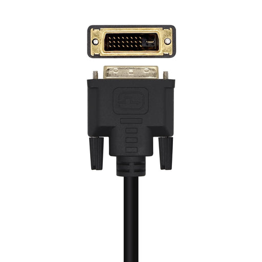 EAN 8436574705164 - AISENS A125-0463 adaptador de cable de vídeo 3 m imagen 2
