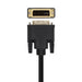 EAN 8436574705164 - AISENS A125-0463 adaptador de cable de vídeo 3 m imagen 2