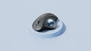 EAN 5099206096547 - Logitech 910-006221 ratón Oficina mano derecha Bluetooth Trackball 2000 DPI imagen 7