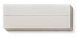EAN 4007817161487 - Staedtler FIMOair 8102-0 compuesto para cerámica y modelaje Arcilla 226 g Blanco 1 pieza(s) imagen 2