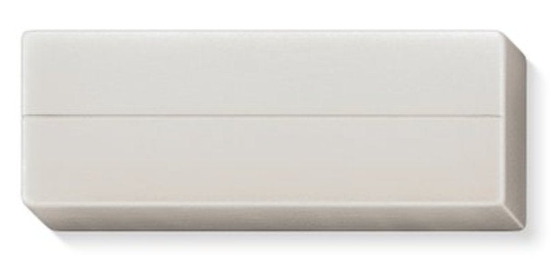 EAN 4007817161487 - Staedtler FIMOair 8102-0 compuesto para cerámica y modelaje Arcilla 226 g Blanco 1 pieza(s) imagen 2