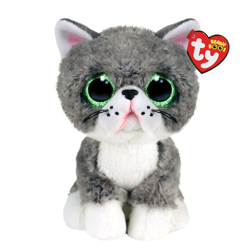 EAN 8421365814 - 36581 juguete de peluche imagen 1