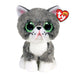 EAN 8421365814 - 36581 juguete de peluche imagen 1