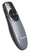 EAN 0023942323655 - Verbatim 32365 apuntador inalámbricos RF Negro, Plata imagen 1