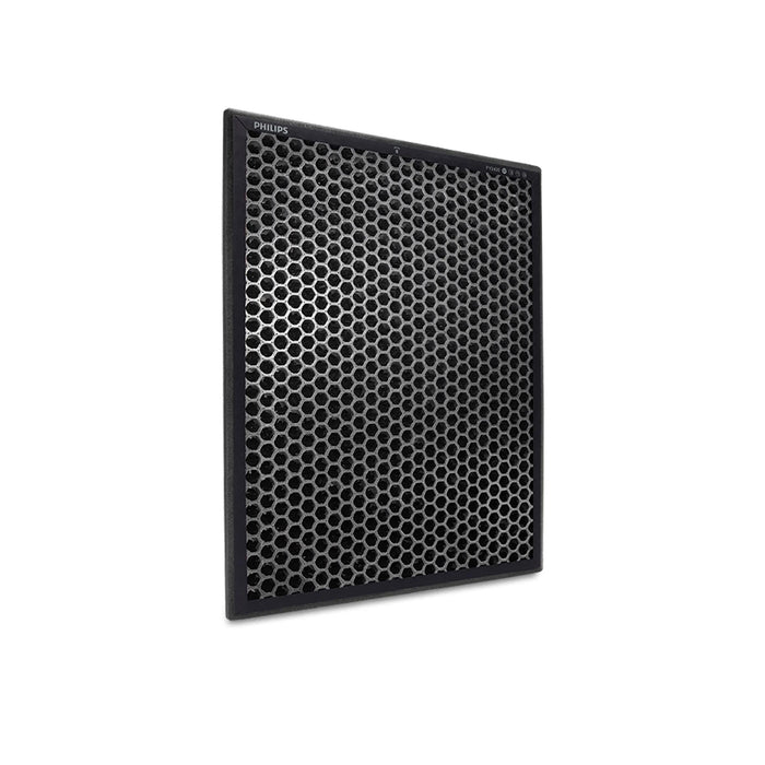 Air Purifier Filter/Nanoprotect Fy3432/10 Philips
