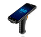 EAN 0637962336207 - AVPos AVP-DC600 ordenador móvil de mano 15,2 cm (6") 1440 x 720 Pixeles Pantalla táctil 350 g Negro imagen 1