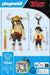 EAN 4008789715456 - Playmobil 71545 figura de juguete para niños imagen 4