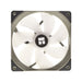 EAN 0814256002202 - Thermalright TL-C14S ARGB Carcasa del ordenador Refrigerador de aire 14 cm Negro 1 pieza(s) imagen 3