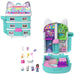 EAN 194735305643 - Polly Pocket JFV02 muñeca imagen 2