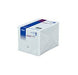 EAN 8715946713335 - Epson C13S400209 papel para impresora de inyección de tinta Brillo 400 hojas Blanco imagen 1