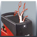 EAN 4006825608403 - Einhell GC-RS 2540 triturador de césped 2000 W Tambor imagen 6
