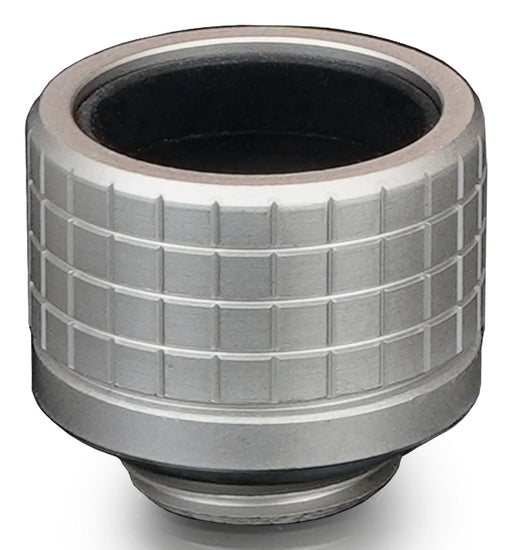 EAN 4260711992292 - Thermal Grizzly DeltaMate Fitting Racor imagen 1
