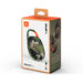 EAN 1200130010224 - JBL Clip 5 imagen 8